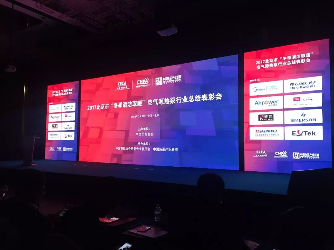 說明: https://mmbiz.qpic.cn/mmbiz_jpg/p2cUaqxH6uR3VHicAYvUEpyyxnUauXtsCFPLItg0ElJEQ71haTToCeOS5wP6CdyBtWMZP0jY6MibickJnlliav9bhg/640?wx_fmt=jpeg