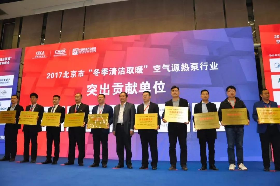 說明: https://mmbiz.qpic.cn/mmbiz_jpg/p2cUaqxH6uR3VHicAYvUEpyyxnUauXtsC22gYia8utIWqyeLxetgUGIIg7dgESaPOz10rYbeOArwhBKWZJgjISJg/640?wx_fmt=jpeg